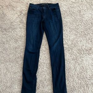 Joes Jeans